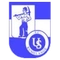 Rumelange
