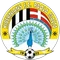 Hibernians logo