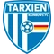 Tarxien logo
