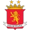 Valletta logo