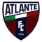 Atlante