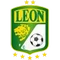 Club Leon logo