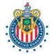 Guadalajara logo
