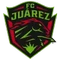 Juarez logo