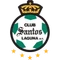 Santos Laguna