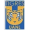 Tigres UANL logo