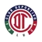 Toluca logo
