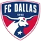 Dallas mls