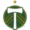 Portland mls