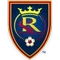 Salt Lake mls