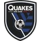 San Jose mls