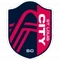 St. Louis mls