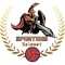 Sparta Selemet logo