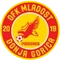 Mladost DG logo