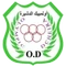 Dcheira logo