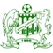 Difaa El Jadidi logo