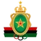 FAR Rabat logo