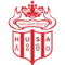 Hassania Agadir logo