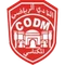 Meknes logo