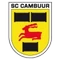 Cambuur