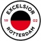 Excelsior logo