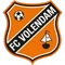 FC Volendam logo