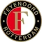 Feyenoord logo