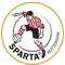 Sparta Rotterdam logo
