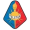 Telstar logo