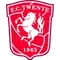 Twente vs GKS Katowice