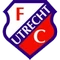 Utrecht logo