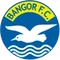 Bangor logo
