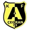Arsimi logo