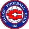 Sileks logo