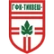 Tikves logo