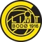 Tottenham vs Bodo-Glimt