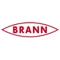 AEK Larnaca vs Brann