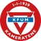 KFUM Oslo logo