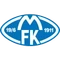 Molde logo