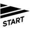 Start