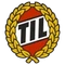Tromso logo