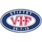 Valerenga logo