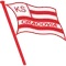 Cracovia logo