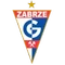 Gornik Zabrze logo