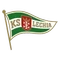 Lechia Gdansk logo