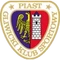 Piast Gliwice logo
