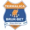 Termalica B-B. logo