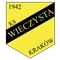 Wieczysta Krakow