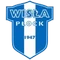 Wisla Plock logo