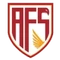 AFS logo